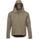 Leupold Frost Trail Softshell Jacket - Mens, Ash Green, Extra Large, 182324