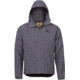 Leupold Frost Trail Softshell Jacket - Men's, Gray, Medium, 182317