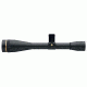 Demo,Leupold Blem Fx-Iii 12X40mm AO Target Matte Fine Duplex