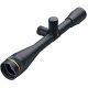 Leupold FX-3 25x40mm Adjustable Objective Silhouette Matte Rifle Scope 66845 66850 Rifle Scope
