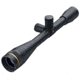 Leupold FX-3 30x40mm Adjustable Objective Silhouette Matte Rifle Scope 66855 66860 Rifle Scope