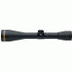 Leupold FX3 6x42mm Rifle Scope