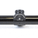 Leupold FX-3 6x42mm Rifle Scope, Gloss Black, Duplex Reticle 66805