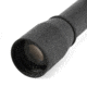 Leupold FX-I 4x28mm Rimfire Rifle Scope, Finish &amp; Reticle Matte Black Finish, Fine Duplex Reticle