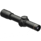 Leupold FX-II Ultralight 2.5x20mm Rifle Scope, 1 in Tube, Second Focal Plane, Black, Matte, Non-Illuminated Wide Duplex Reticle, MOA Adjustment, 58450