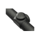 Leupold FX-II Ultralight 2.5x20mm Rifle Scope, 1 in Tube, Second Focal Plane, Black, Matte, Non-Illuminated Wide Duplex Reticle, MOA Adjustment, 58450