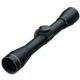 Leupold FX-II 4x33mm Fixed Power Rifle Scope