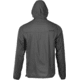 Leupold Gale Force Performance Windbreaker Jacket - Mens, Gunmetal, XL, 181693