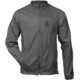 Leupold Gale Force Performance Windbreaker Jacket - Mens, Gunmetal, XL, 181693