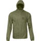 Leupold Gale Force Performance Windbreaker Jacket - Mens, OD Green, XL, 181698