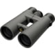 Leupold Gen 2 BX-4 Pro Guide HD 12x50mm Binocular