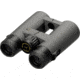 Leupold Gen 2 BX-4 Pro Guide HD 8x42mm Binocular, Grey/Black, Small, 184760