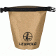Leupold GO DRY Gear Bag 1L, Shadow, 172608
