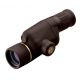 Leupold 10-20x40mm Golden Ring Spotting Scope