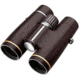 Leupold Golden Ring 10x42mm Binoculars Waterproof Binocular 58370
