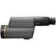 Leupold Golden Ring 12-40x60mm Spotting Scope,Shadow Gray 120371
