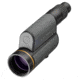 Leupold Golden Ring 12-40x60mm Spotting Scope,Shadow Gray 120371