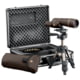 Leupold Golden Ring 15-30x50 mm Compact Spotting Scope
