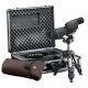 Leupold Golden Ring 15-30x50mm Compact Spotting Scope Kit