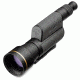 Open Box, Dealer Demo, Leupold Golden Ring 20-60x80mm Spotting Scope,Shadow Gray,Impact Reticle 120377