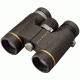 Leupold Golden Ring 7/12x32mm Switch / Power Brown Binoculars 62710