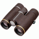 Leupold Golden Ring 8x32mm Binoculars 61400
