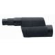 Leupold Mark 4 12-40x60mm Tactical Spotting Scope