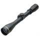 Leupold Golden Ring Ultimate Slam 3-9x40 Black Rifle Scope