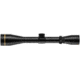 Leupold Golden Ring Ultimate Slam 3-9x40mm Rifle Scope Matte
