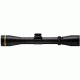 Demo,Leupold Golden Ring Ultimate Slam 2-7x33mm Rifle Scope Matte 65475