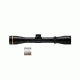 Demo,Leupold Golden Ring Ultimate Slam 2-7x33mm Rifle Scope Silver 65510