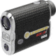 Leupold Gx-5i3 Digital Golf Rangefinder, 3 Selectable Reticles, Chrome/Black, 172441