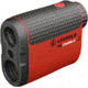 Leupold PinCaddie 2 Golf Rangefinder, 6x, 120446