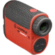 Leupold PinCaddie 2 Golf Rangefinder, 6x, 120446