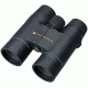 Leupold Acadia 8x42 Black Binoculars 64700