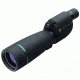 Leupold Green Ring Sequoia 20-60x80mm Spotting Scope