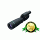 Best Spotting Scope &lt; $750 Award