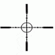 Leupold Zombie Dot Reticle