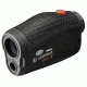GX-1i3 Digital Golf Rangefinder   Black