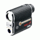 Demo,Leupold GX-3i2 Digital Golf Rangefinder 119087