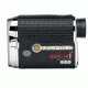 Leupold GX-4i2 Digital Golf Rangefinder 119088