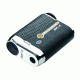 Leupold GX-4 Digital Golf Laser Rangefinder