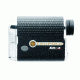 Leupold GX 4 Digital Golf Laser Rangefinder