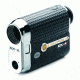 Leupold GX-4 Digital Golf Laser Rangefinder w/ TGR &amp; Club Selector