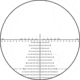 Leupold H59 Reticle