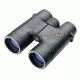 Leupold Hawthorne 7x42mm Binocular 111731