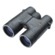 Leupold Hawthorne 8x42mm Binocular 111737