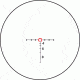 Leupold Illuminated CM-R2 Reticle