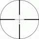 Leupold Illuminated FireDot Bullet Drop Reticle