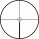 Leupold Illuminated FireDot Circle Reticle